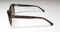 Gap Sgp002 Sunglasses by ModaFrames