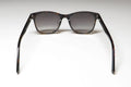 Gap Sgp002 Sunglasses by ModaFrames