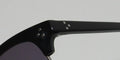 Gap Sgp003 Sunglasses by ModaFrames