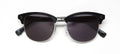 Gap Sgp003 Sunglasses by ModaFrames