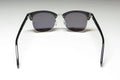 Gap Sgp003 Sunglasses by ModaFrames