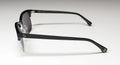 Gap Sgp003 Sunglasses by ModaFrames