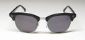 Gap Sgp003 Sunglasses by ModaFrames