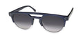 Gap Sgp004 Sunglasses by ModaFrames