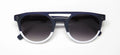 Gap Sgp004 Sunglasses by ModaFrames