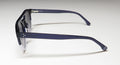 Gap Sgp004 Sunglasses by ModaFrames