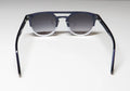 Gap Sgp004 Sunglasses by ModaFrames
