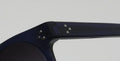Gap Sgp004 Sunglasses by ModaFrames