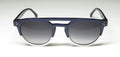 Gap Sgp004 Sunglasses by ModaFrames