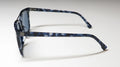 Gap Sgp006 Sunglasses by ModaFrames