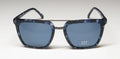 Gap Sgp006 Sunglasses by ModaFrames