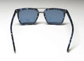 Gap Sgp006 Sunglasses by ModaFrames