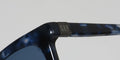 Gap Sgp006 Sunglasses by ModaFrames