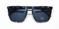 Gap Sgp006 Sunglasses by ModaFrames