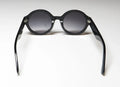 Gap Sgp009 Sunglasses by ModaFrames