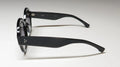 Gap Sgp009 Sunglasses by ModaFrames