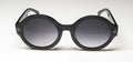 Gap Sgp009 Sunglasses by ModaFrames