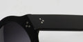 Gap Sgp009 Sunglasses by ModaFrames
