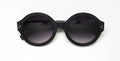 Gap Sgp009 Sunglasses by ModaFrames