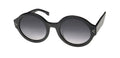 Gap Sgp009 Sunglasses by ModaFrames