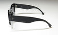 Gap Sgp010 Sunglasses by ModaFrames