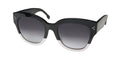 Gap Sgp010 Sunglasses by ModaFrames