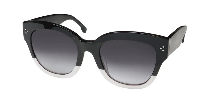 Gap Sgp010 Sunglasses by ModaFrames