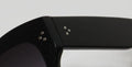 Gap Sgp010 Sunglasses by ModaFrames