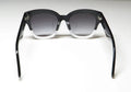 Gap Sgp010 Sunglasses by ModaFrames