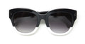 Gap Sgp010 Sunglasses by ModaFrames