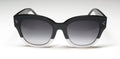 Gap Sgp010 Sunglasses by ModaFrames