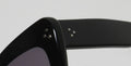 Gap Sgp011 Sunglasses by ModaFrames