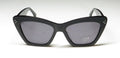 Gap Sgp011 Sunglasses by ModaFrames