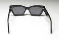 Gap Sgp011 Sunglasses by ModaFrames