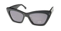 Gap Sgp011 Sunglasses by ModaFrames