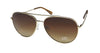 Gap Sgp402 Sunglasses