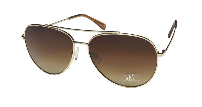Gap Sgp402 Sunglasses by ModaFrames