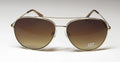 Gap Sgp402 Sunglasses by ModaFrames