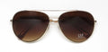 Gap Sgp402 Sunglasses by ModaFrames