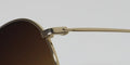 Gap Sgp402 Sunglasses by ModaFrames
