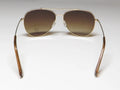 Gap Sgp402 Sunglasses by ModaFrames