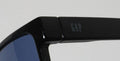 Gap Sgp411 Sunglasses by ModaFrames