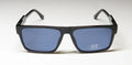 Gap Sgp411 Sunglasses by ModaFrames