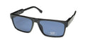 Gap Sgp411 Sunglasses by ModaFrames