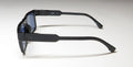 Gap Sgp411 Sunglasses by ModaFrames