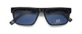 Gap Sgp411 Sunglasses by ModaFrames