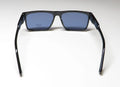 Gap Sgp411 Sunglasses by ModaFrames