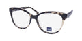 Gap Vgp016 Eyeglasses by ModaFrames