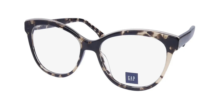 Gap Vgp016 Eyeglasses by ModaFrames