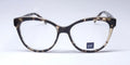 Gap Vgp016 Eyeglasses by ModaFrames
